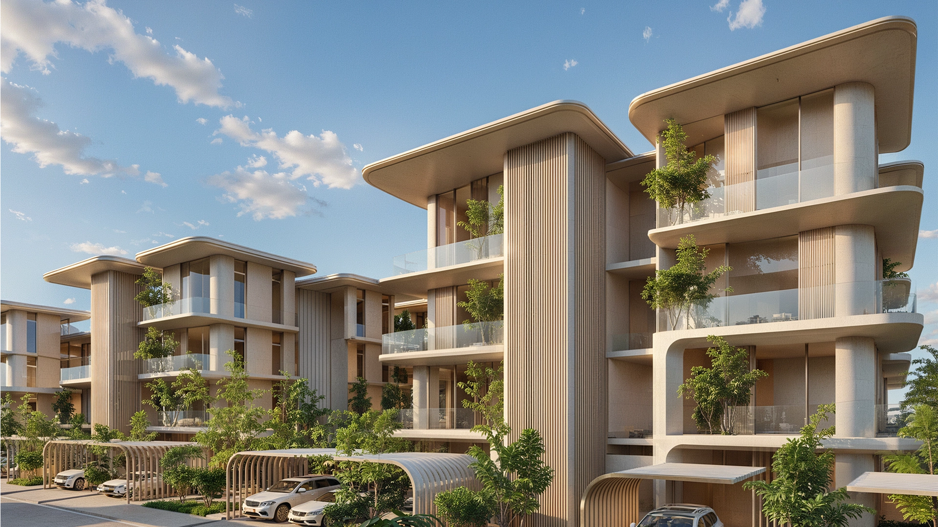 Saadiyat Reserve
By Aldar